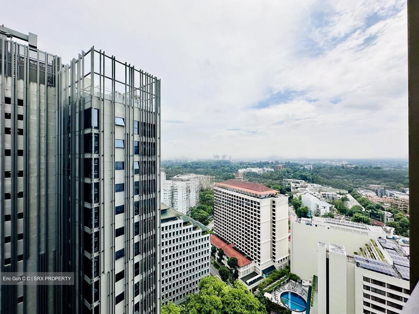 Cuscaden Reserve (D10), Condominium #472263711